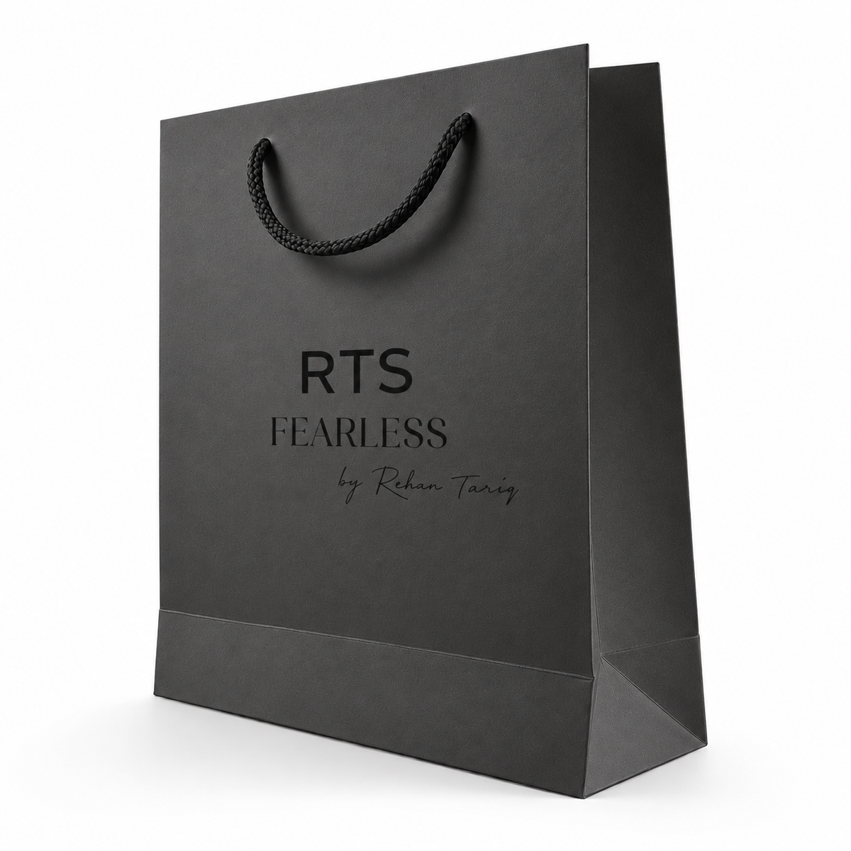 RTS BAG 02