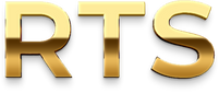RTS Store
