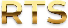 RTS Store