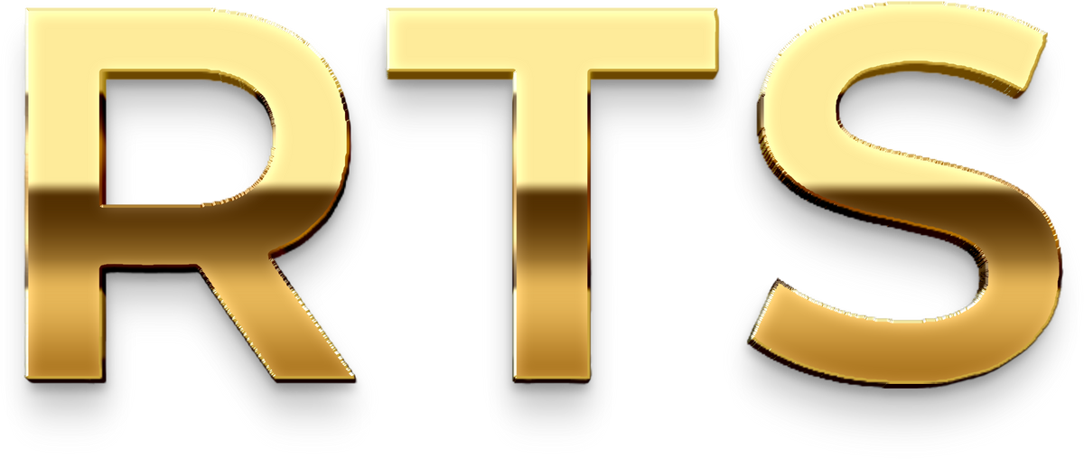 RTS Store